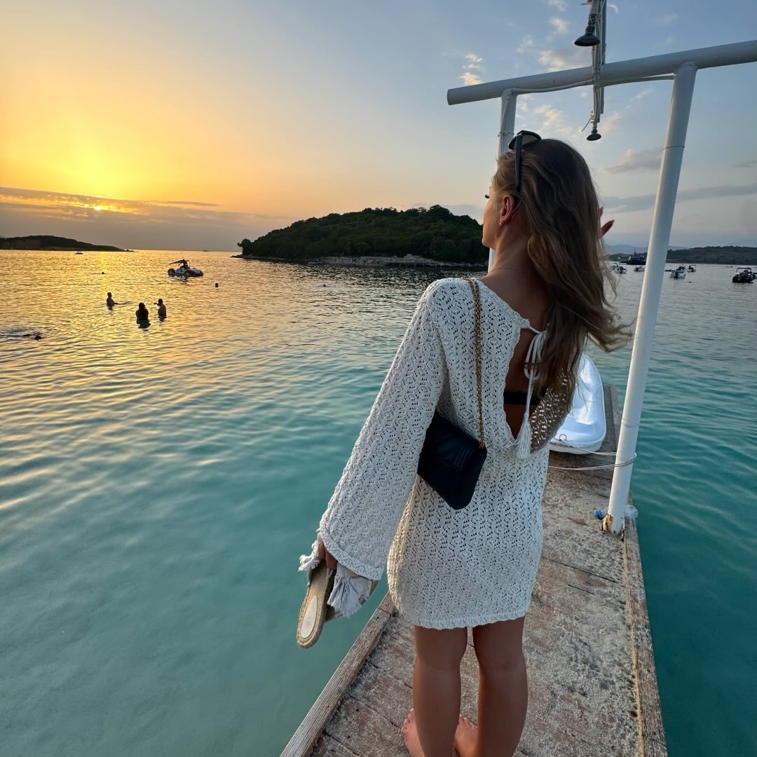 Instagram Profilbild von arbresha.le