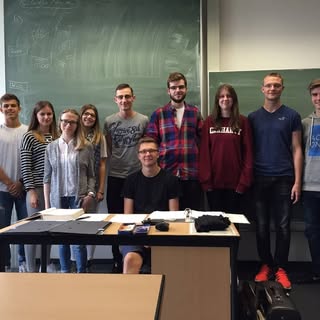 Instagram Profilbild von stephanhagemeister