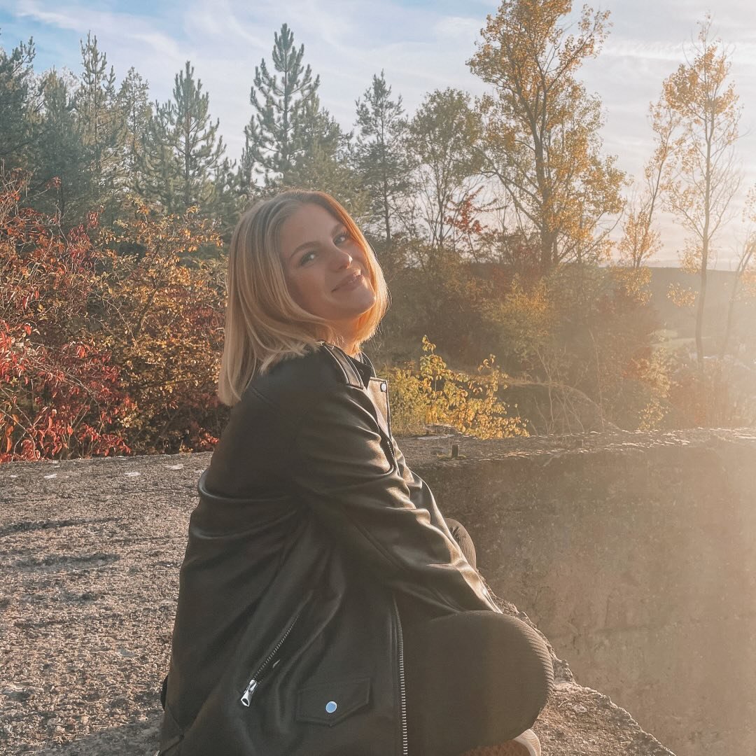 Instagram Profilbild von hanna_kbn