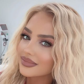 Instagram Profilbild von saadet_sabah