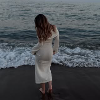 Instagram Profilbild von kathy.taube