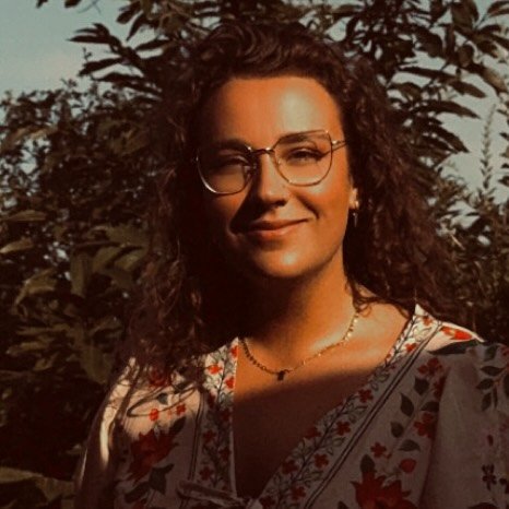 Instagram Profilbild von liiiiiaaaaa