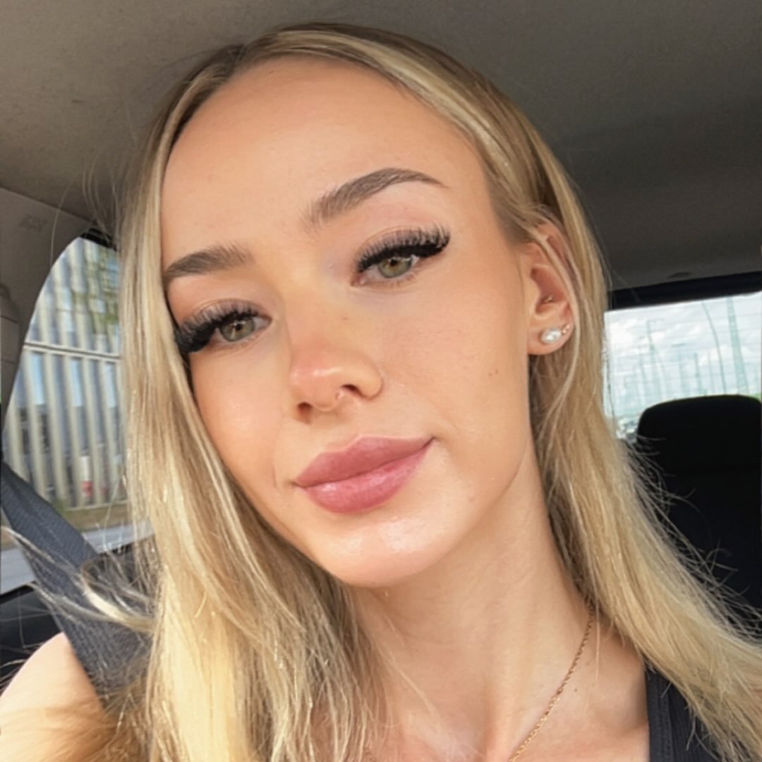 Instagram Profilbild von alicaberger