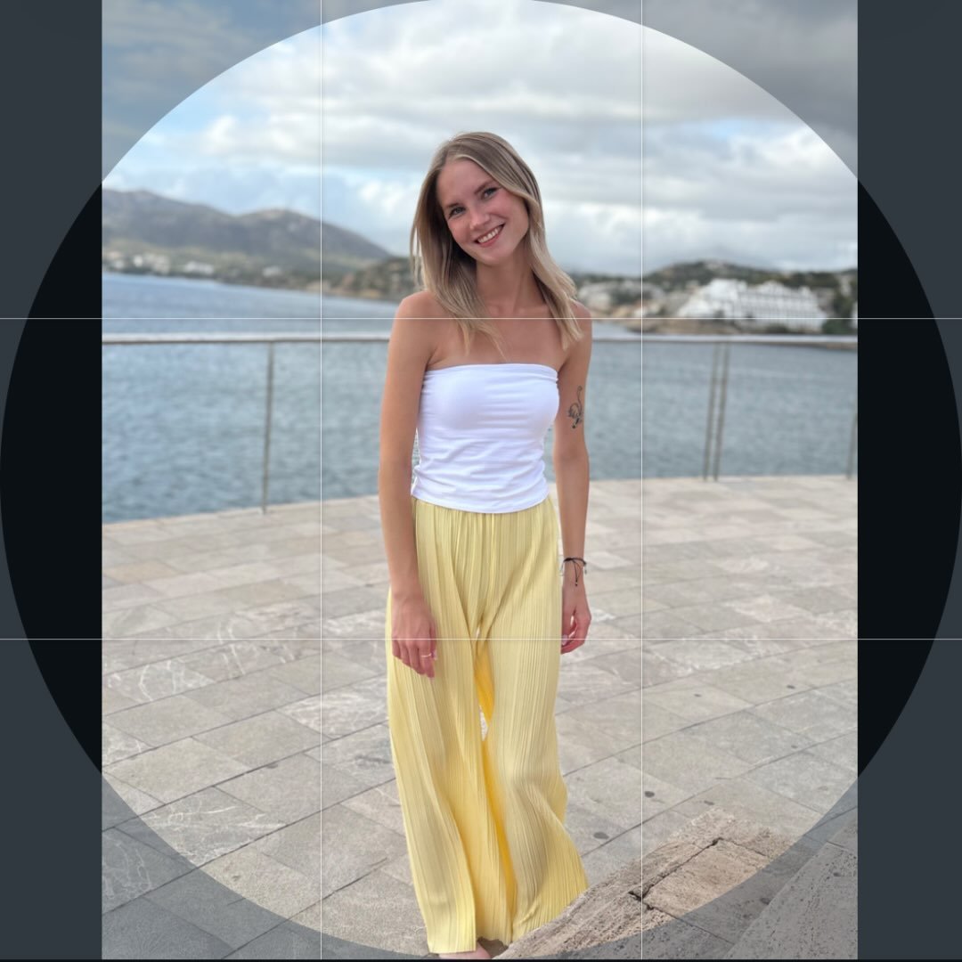 Instagram Profilbild von taalke41
