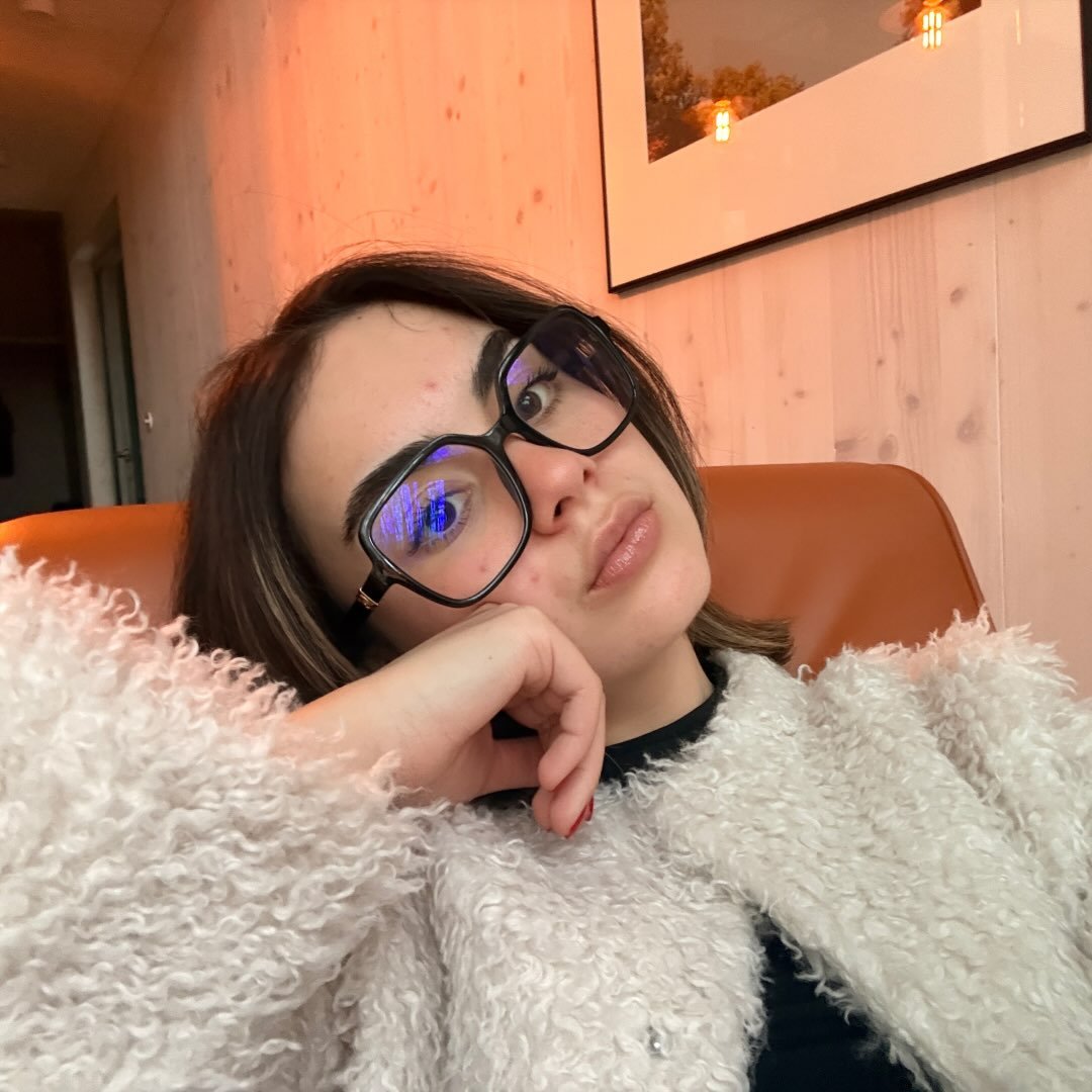 Instagram Profilbild von viktoria.korecova