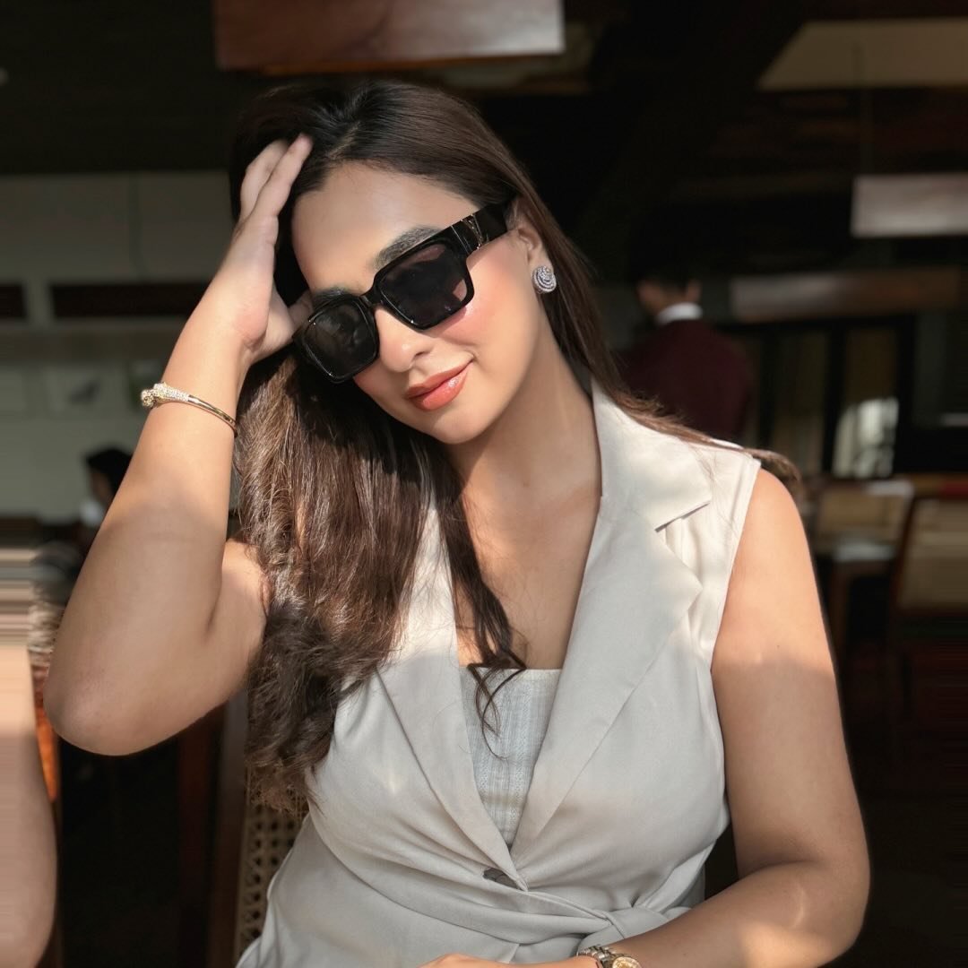 Instagram Profilbild von sarazahid__