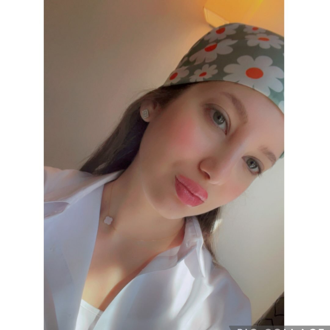 Instagram Profilbild von rawanalaith
