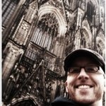 Instagram Profilbild von sonderbar