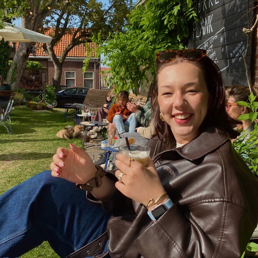 Instagram Profilbild von pauline.wcnn