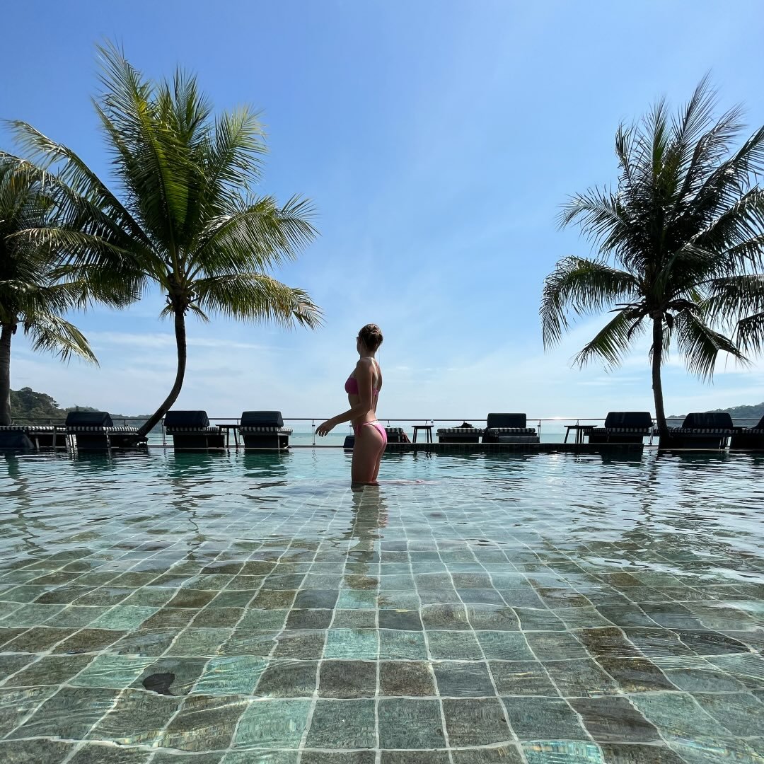 Instagram Profilbild von sophiahakvoort