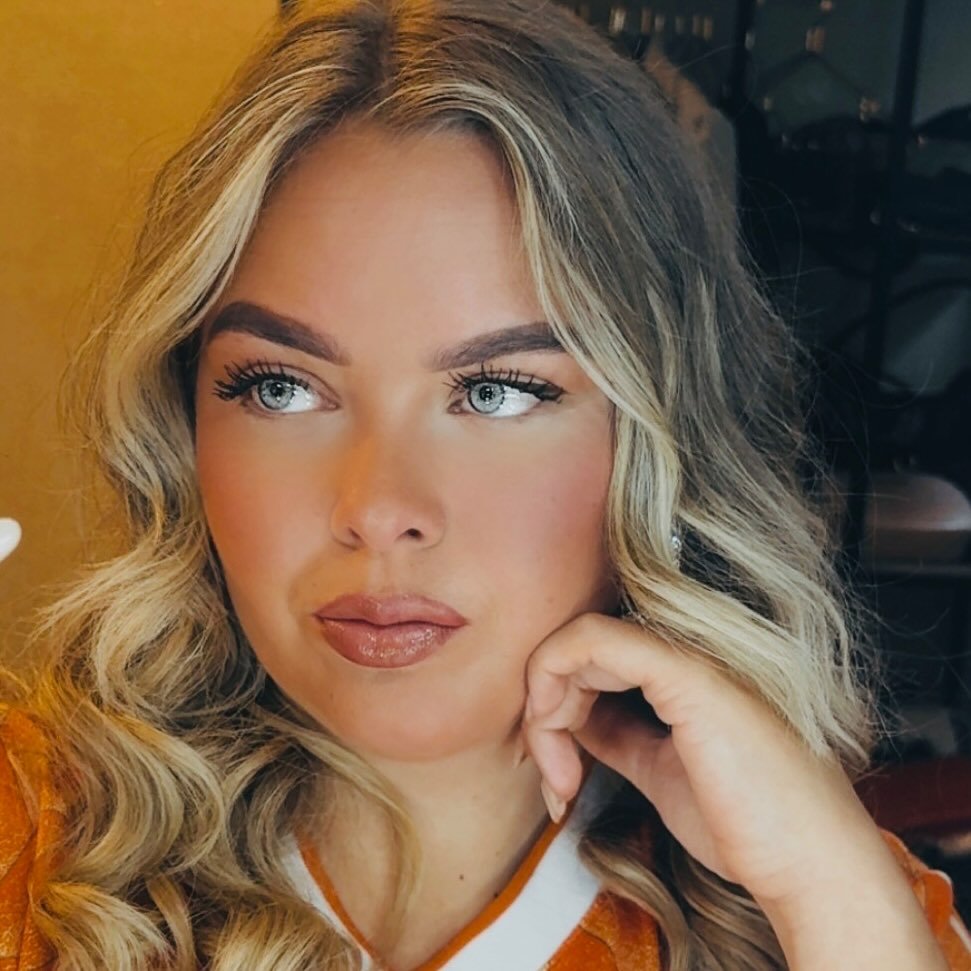 Instagram Profilbild von roxysinia