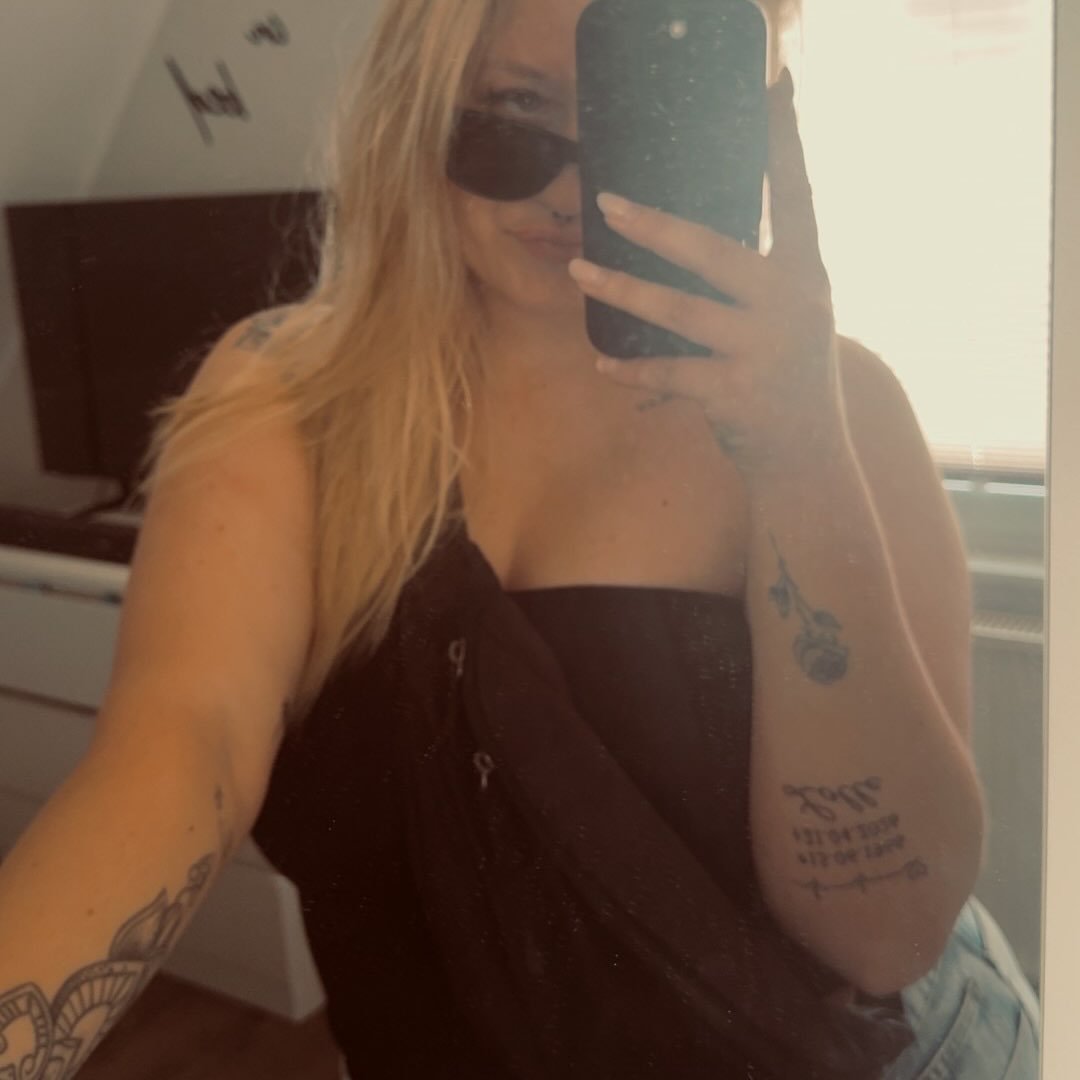 Instagram Profilbild von piajanet_