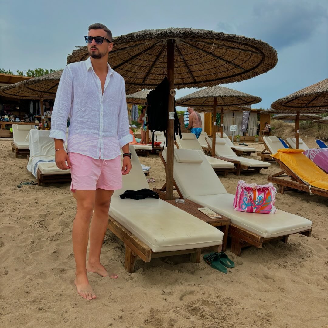 Instagram Profilbild von pellegrino__giovanni
