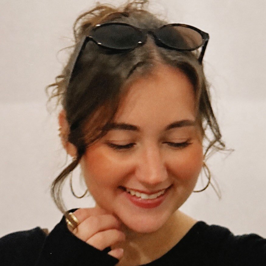 Instagram Profilbild von catmathias