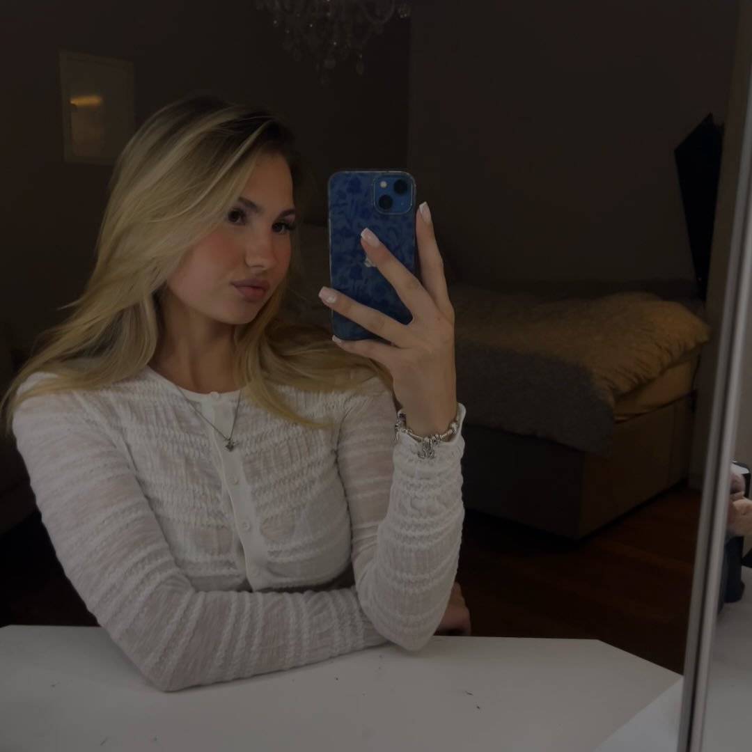 Instagram Profilbild von l_onie.06