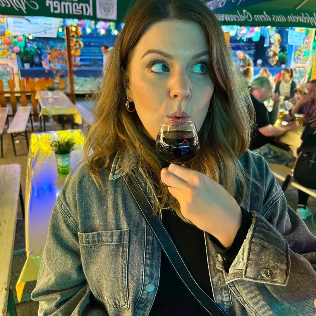 Instagram Profilbild von _jennyschu