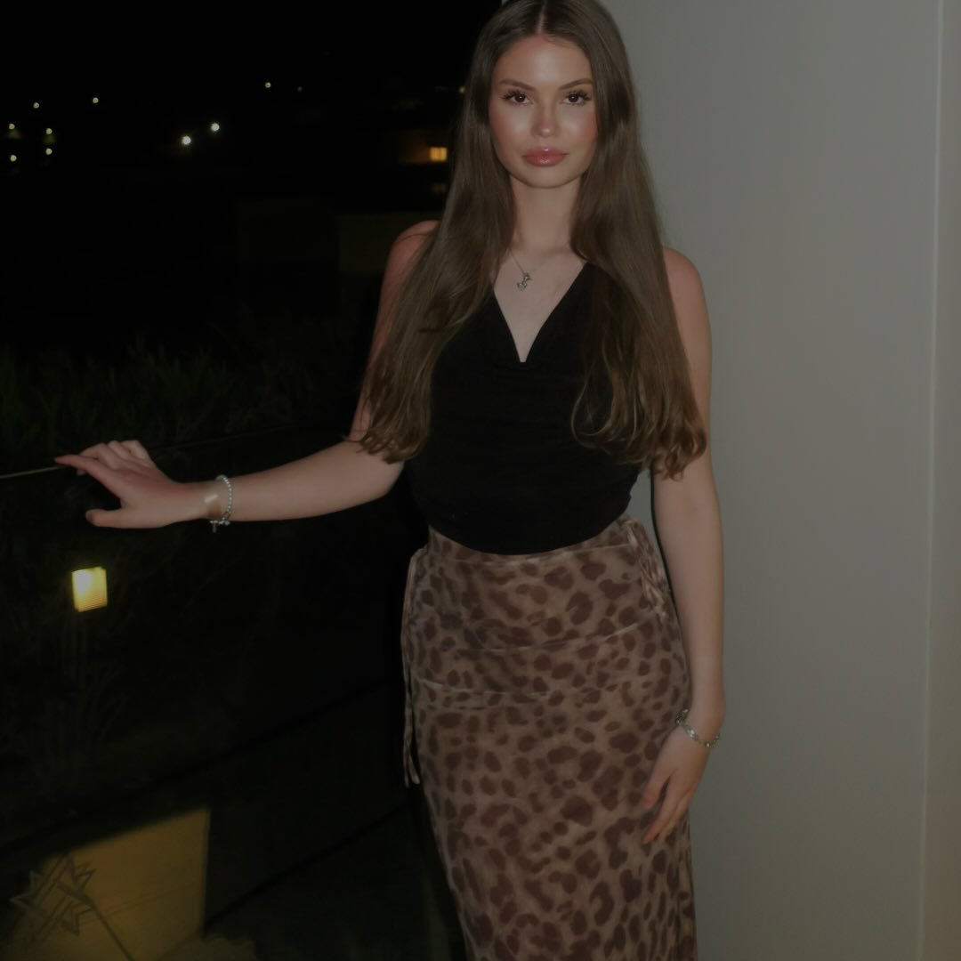 Instagram Profilbild von ida.pez