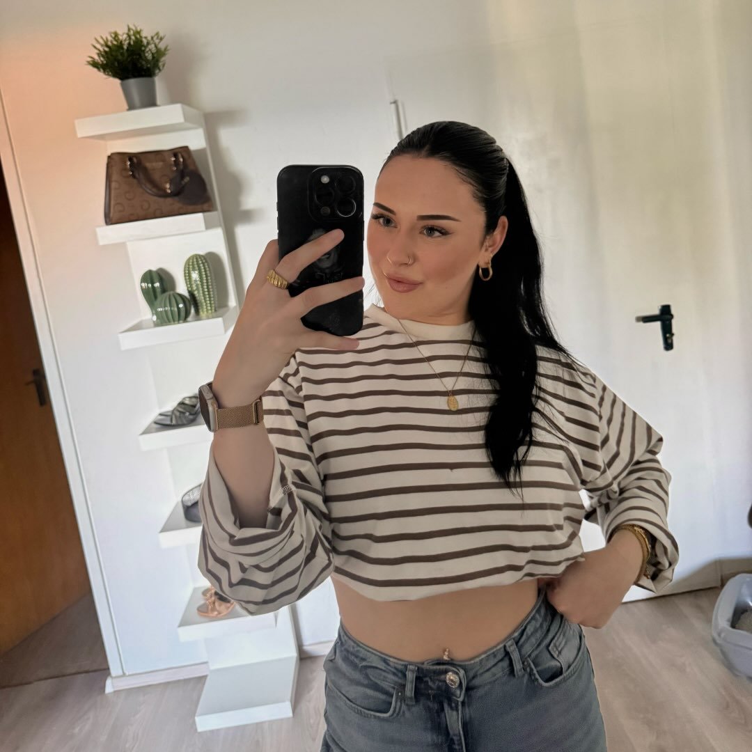 Instagram Profilbild von laura.dttn