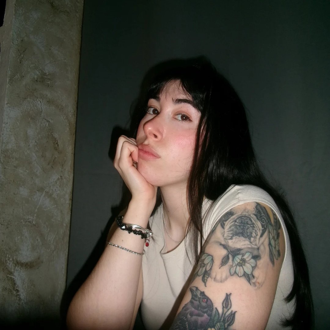 Instagram Profilbild von neeviz