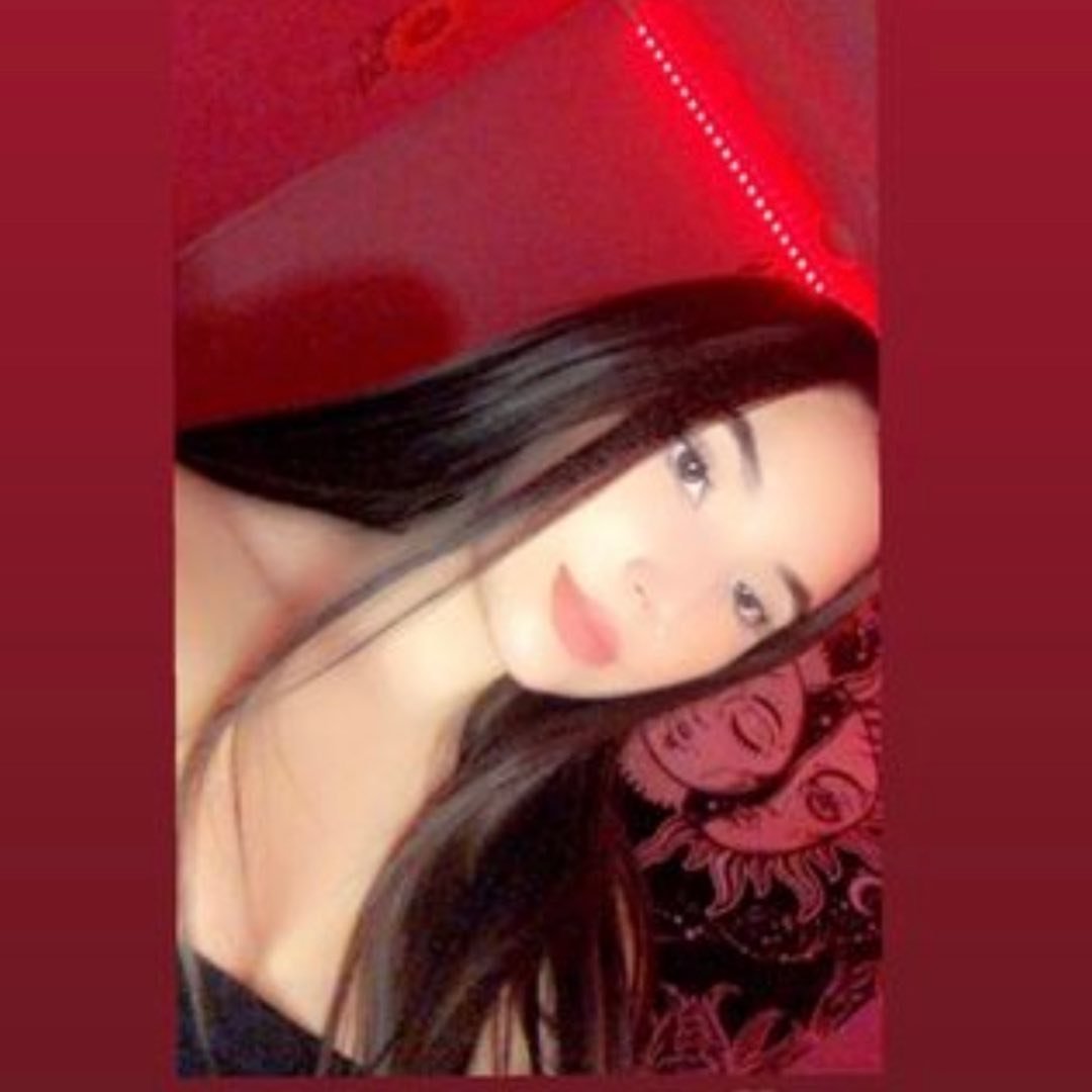Instagram Profilbild von celine.kl1