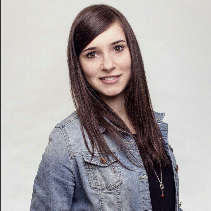Instagram Profilbild von lisa_deschler