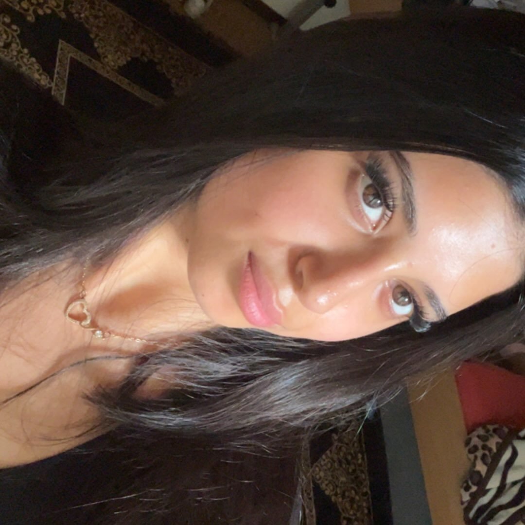 Instagram Profilbild von h_syr01