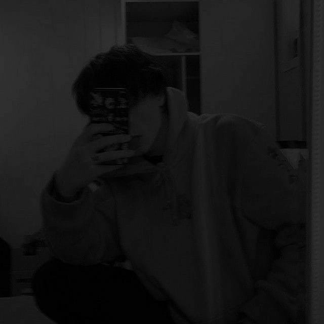 Instagram Profilbild von __sxc7