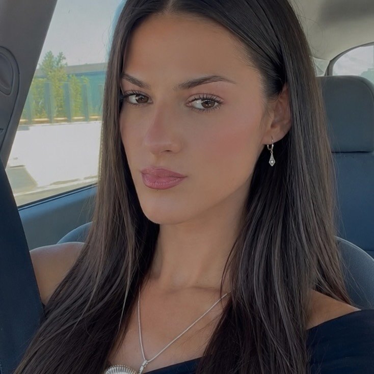 Instagram Profilbild von divljajagodaa