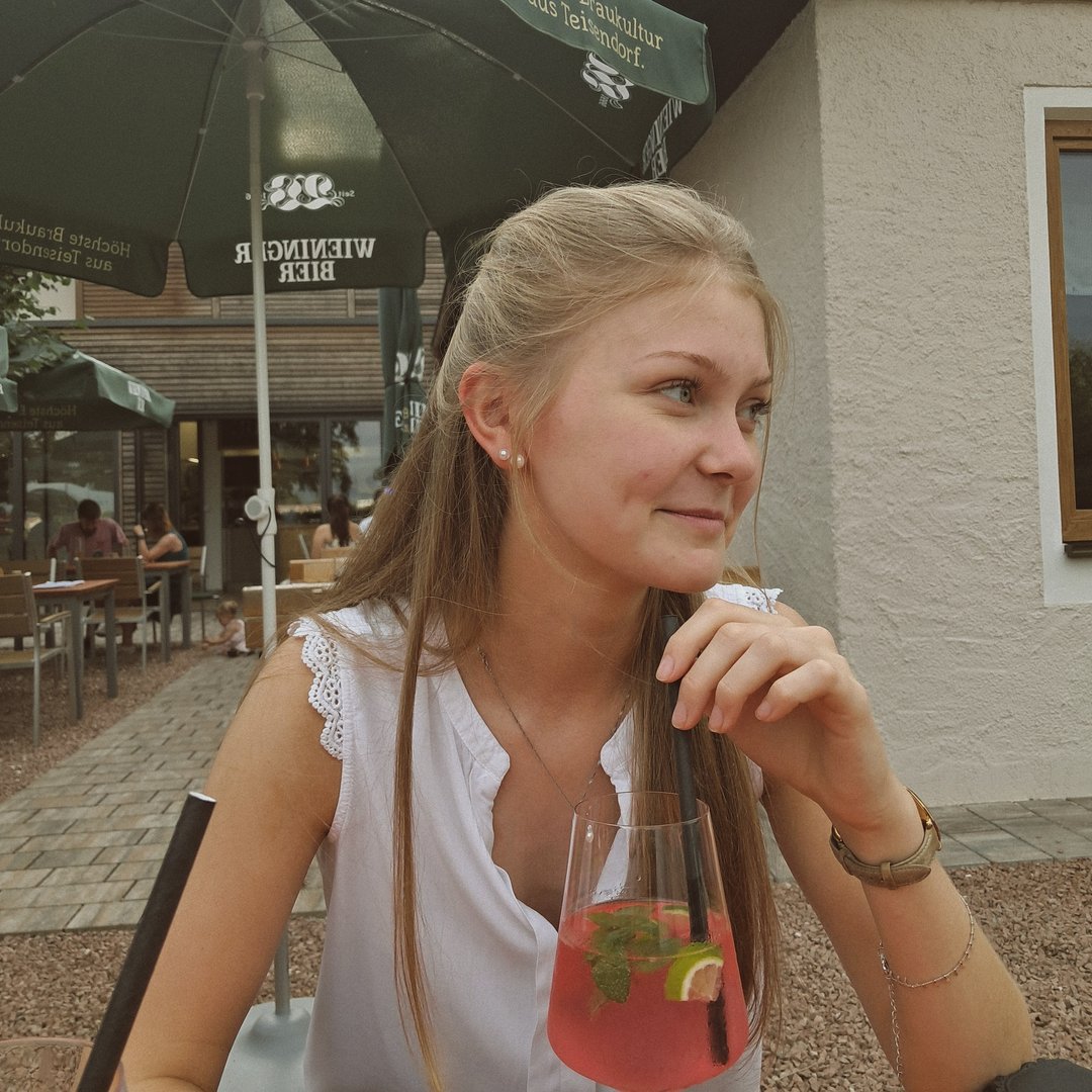 Instagram Profilbild von rebecca_schinagl