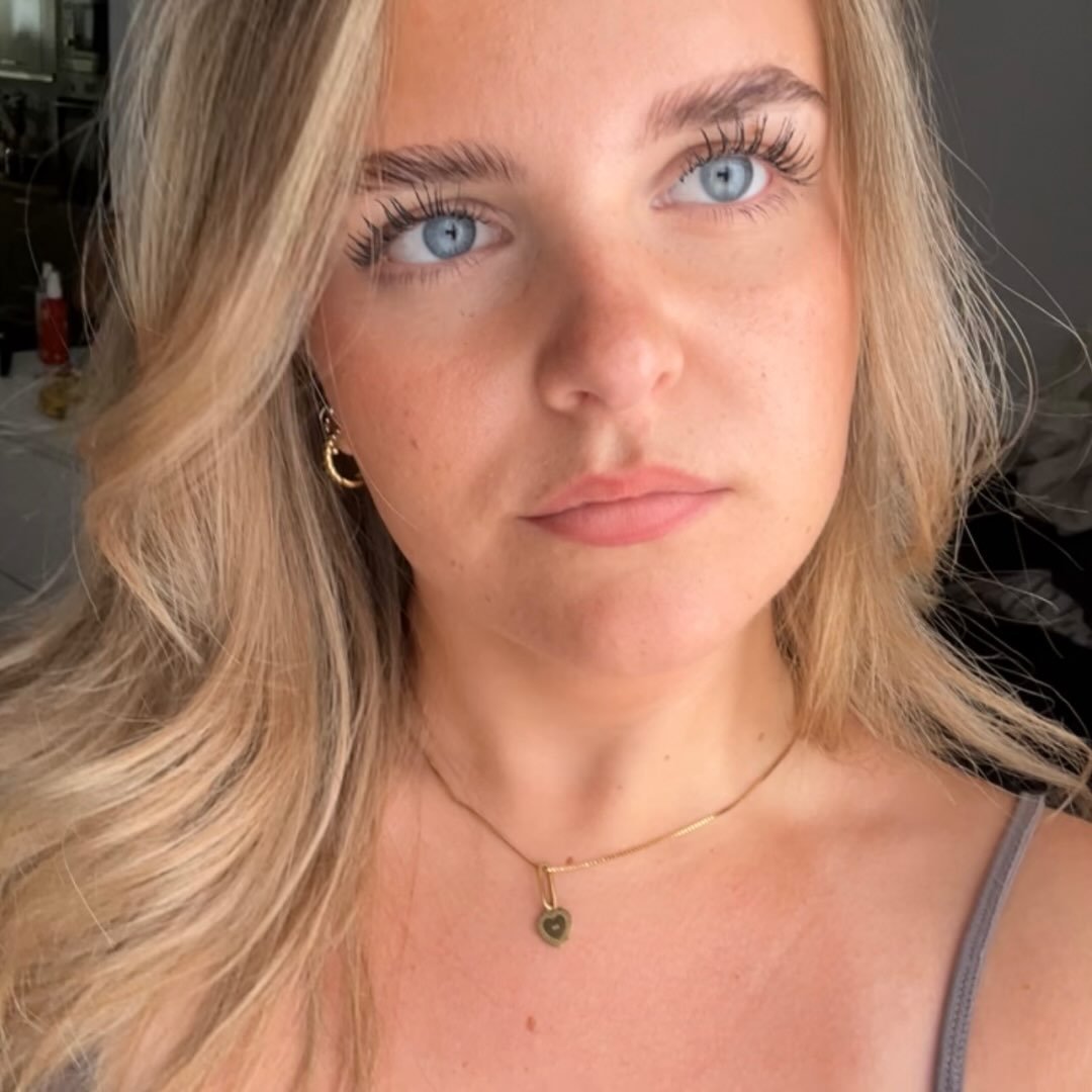 Instagram Profilbild von lucy.ksm