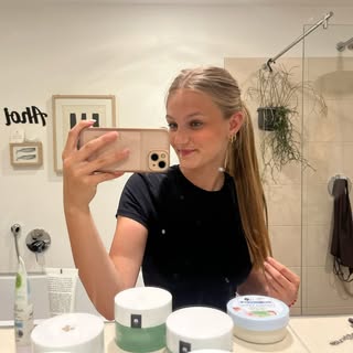 Instagram Profilbild von nahlabde