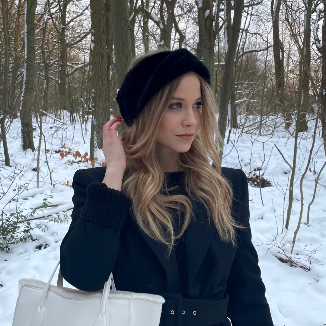 Instagram Profilbild von jenni.bsl