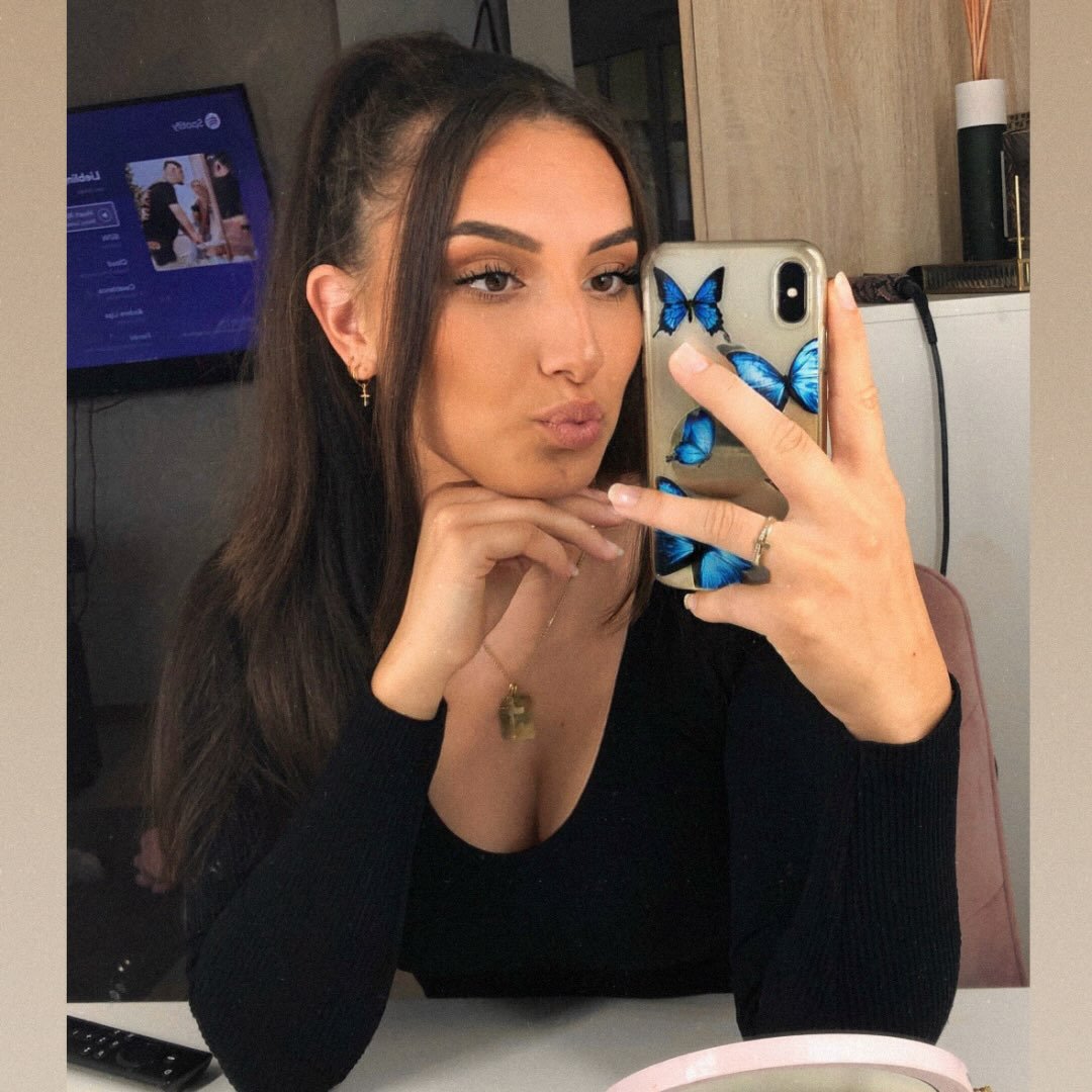 Instagram Profilbild von xtinabdr