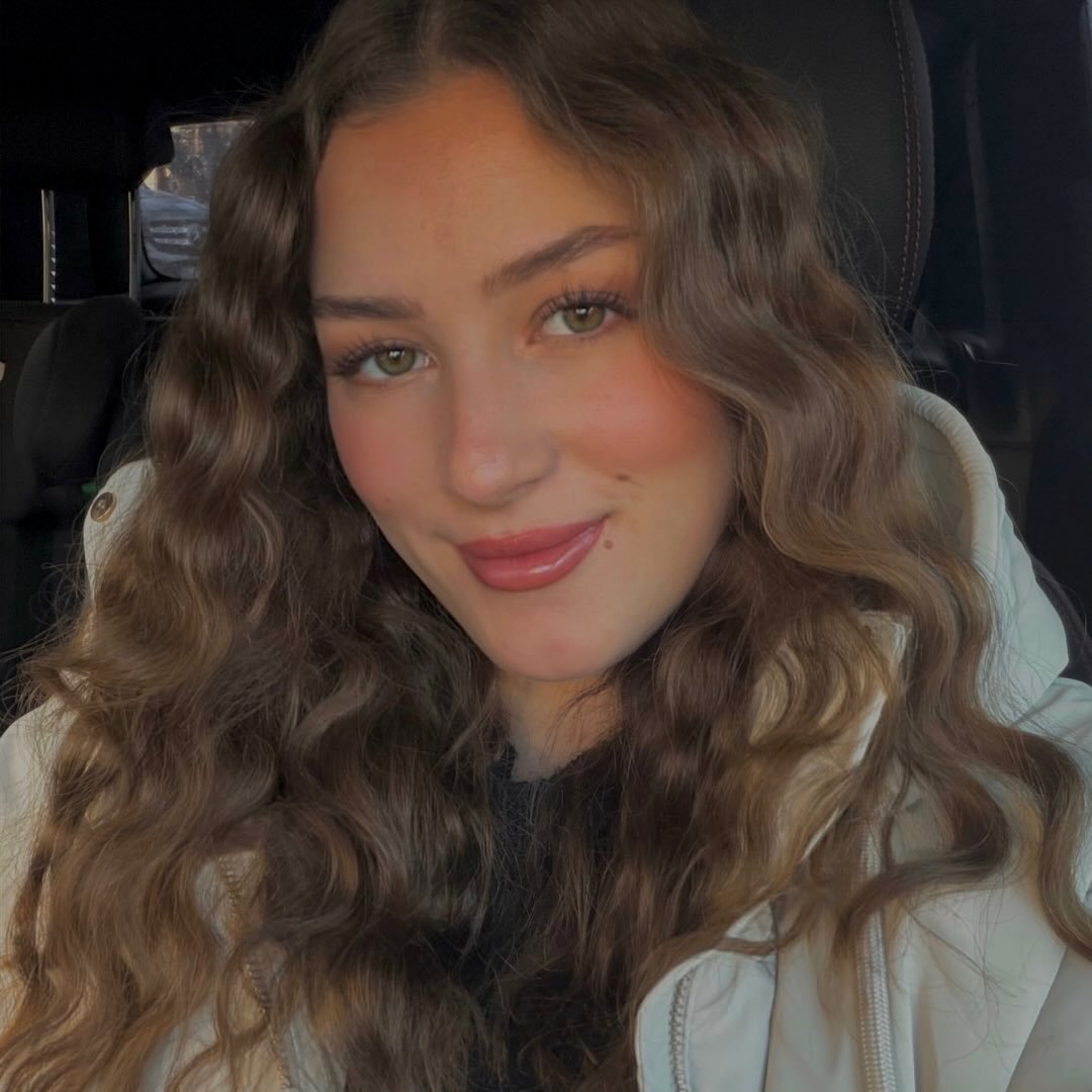Instagram Profilbild von lindvlo