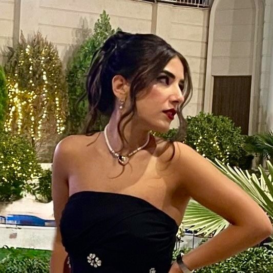 Instagram Profilbild von saharshaah