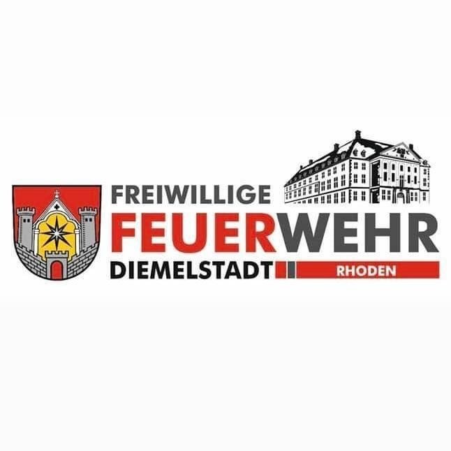 Instagram Profilbild von feuerwehr_diemelstadt_rhoden