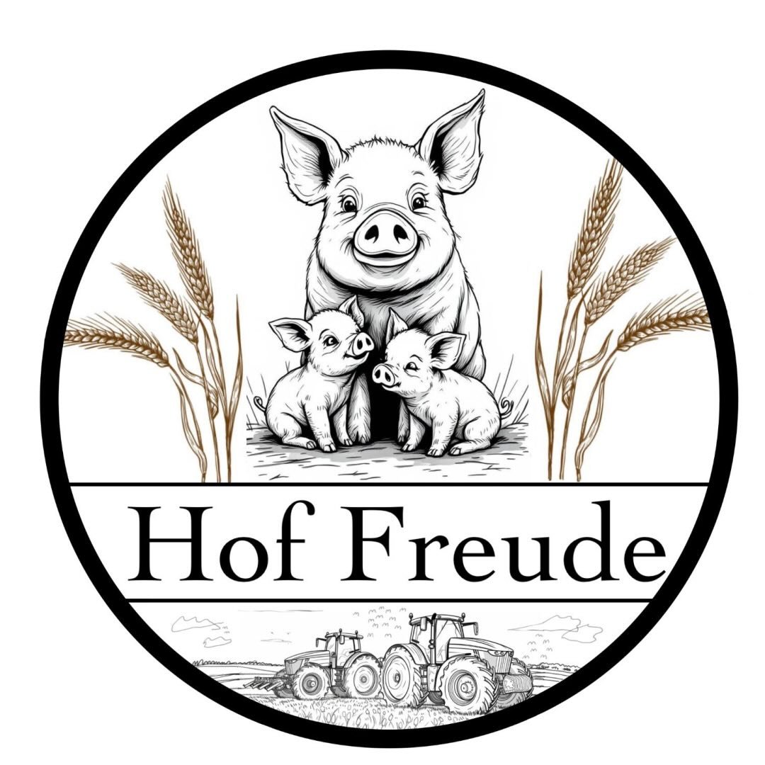 Instagram Profilbild von hof_freude