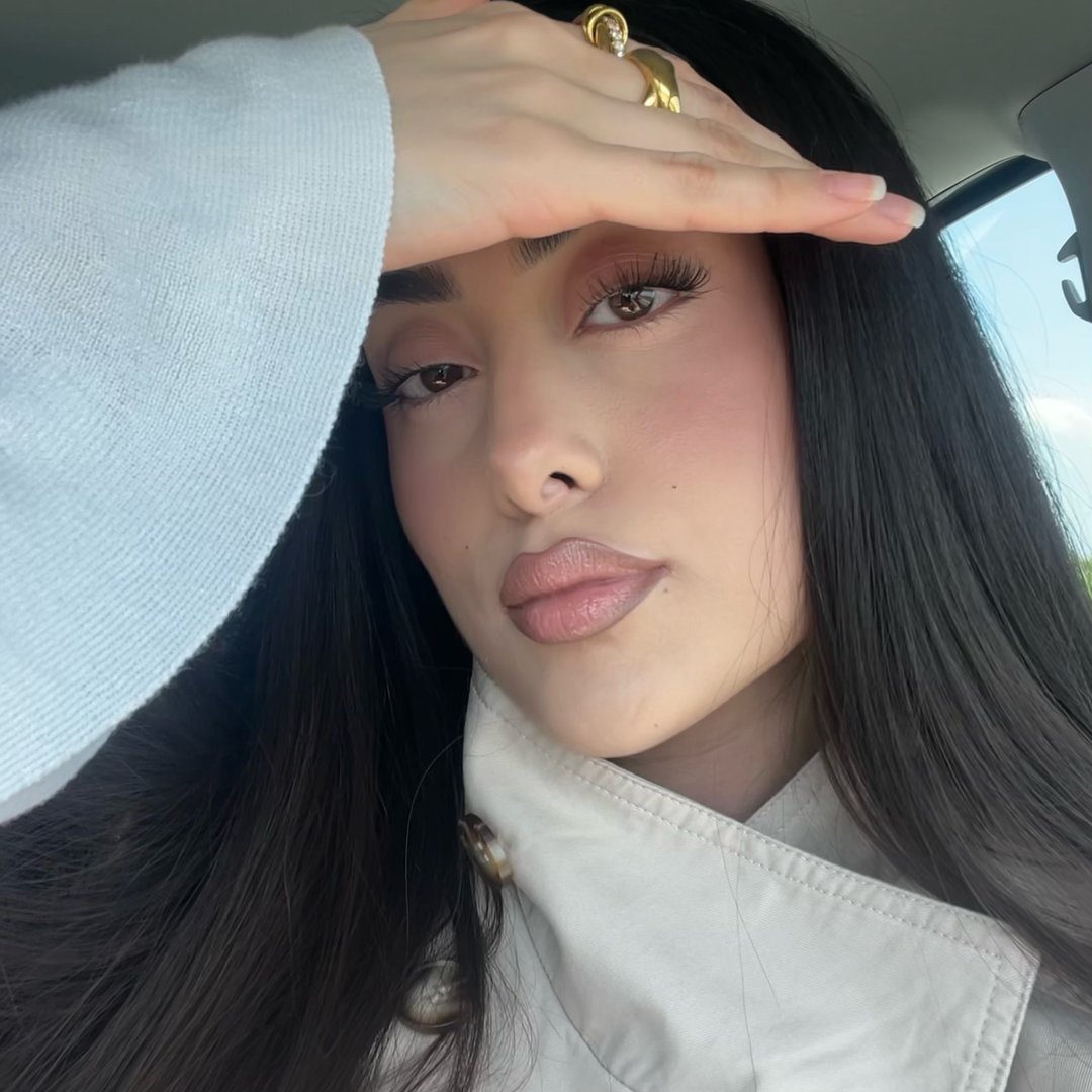Instagram Profilbild von schilan.m