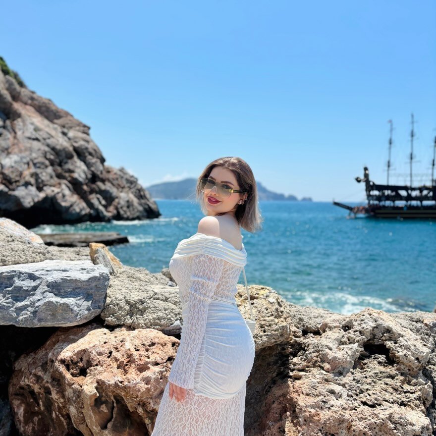 Instagram Profilbild von mawahnii
