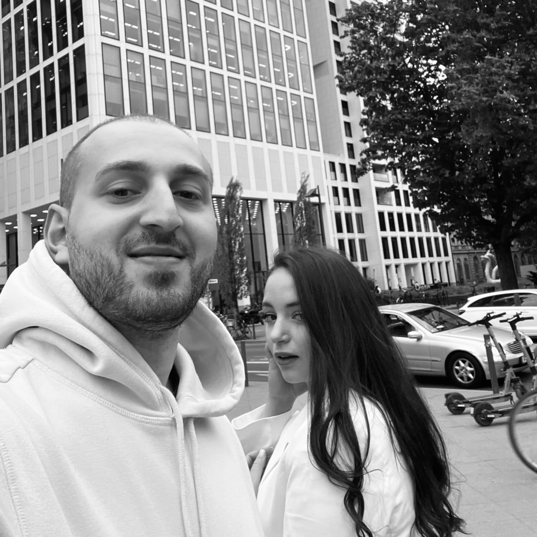 Instagram Profilbild von bella.recber