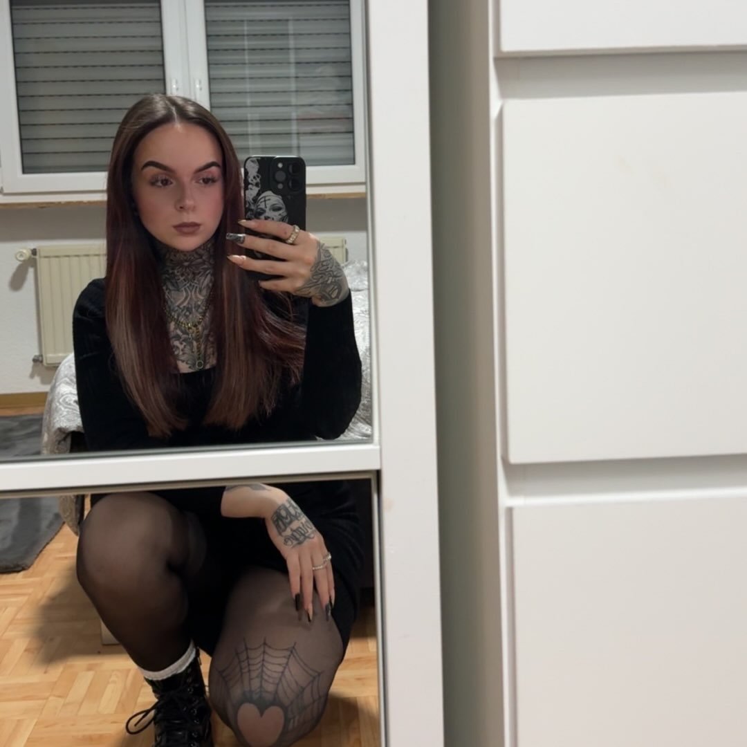 Instagram Profilbild von jacquewlr
