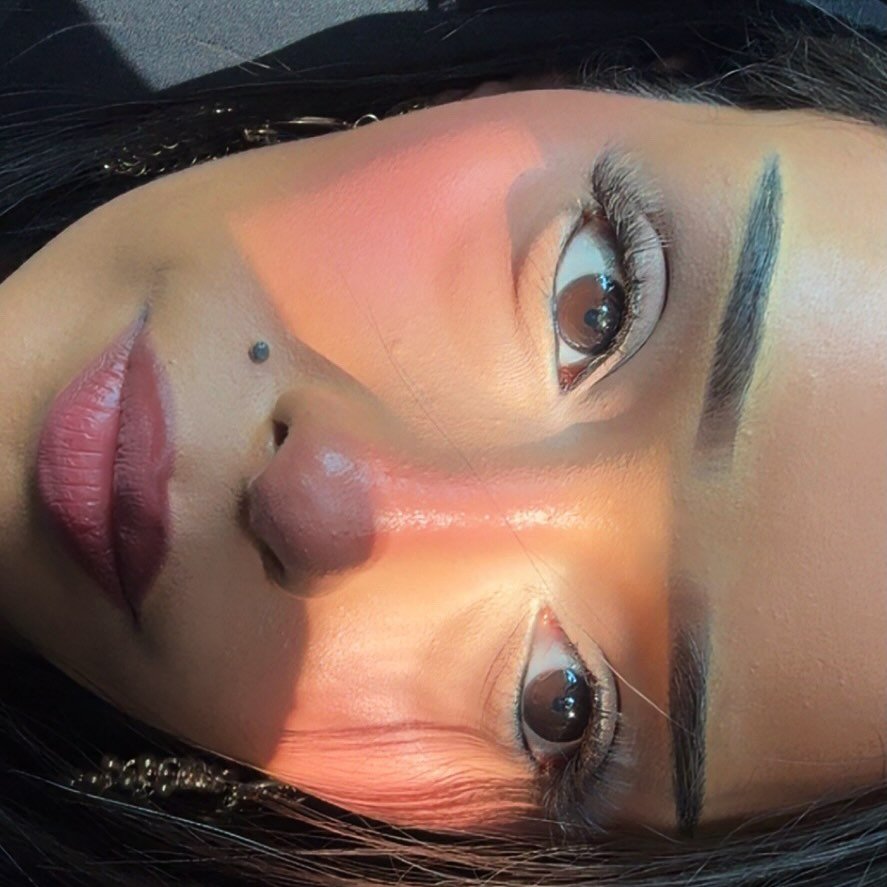 Instagram Profilbild von hannah.ib