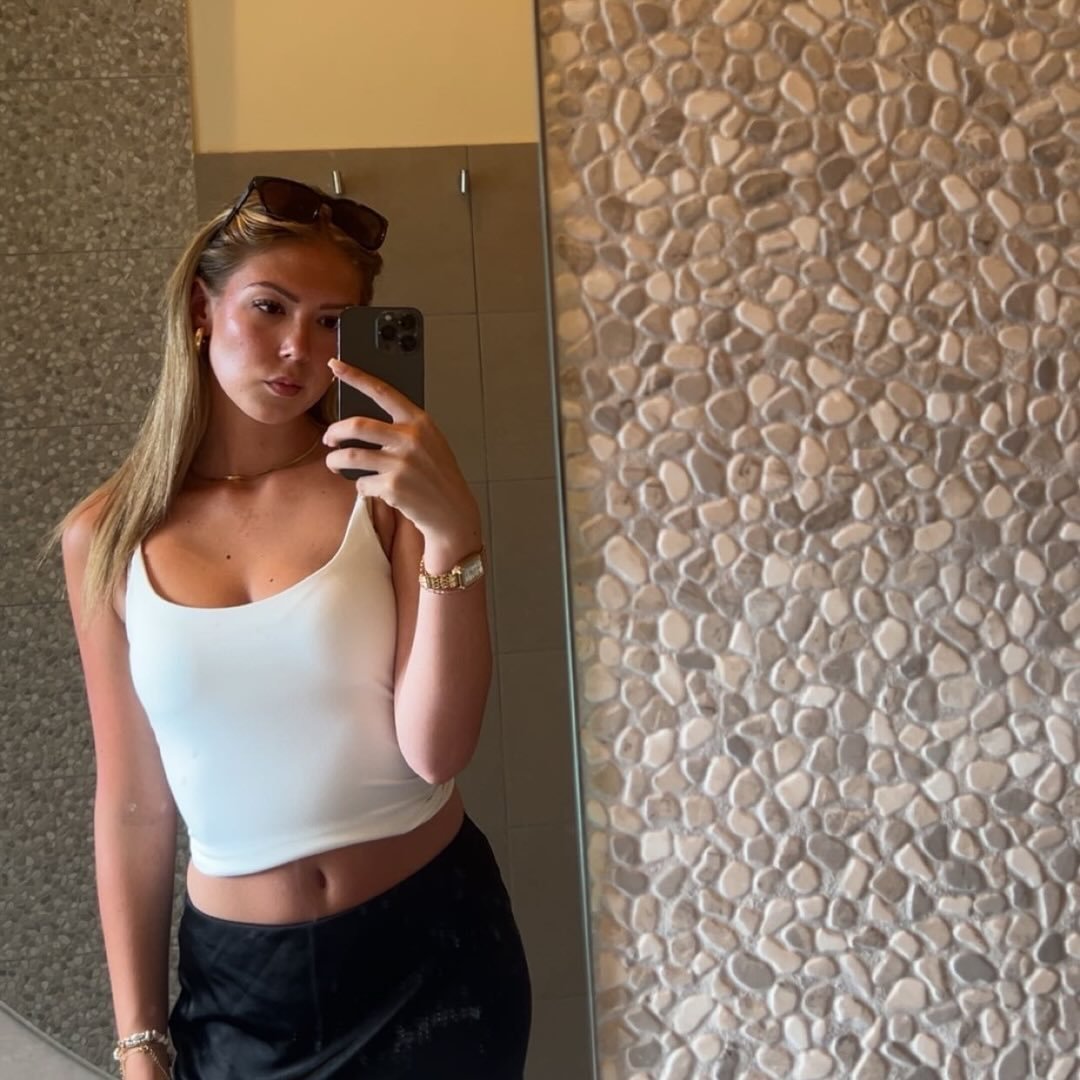Instagram Profilbild von jo_na.708