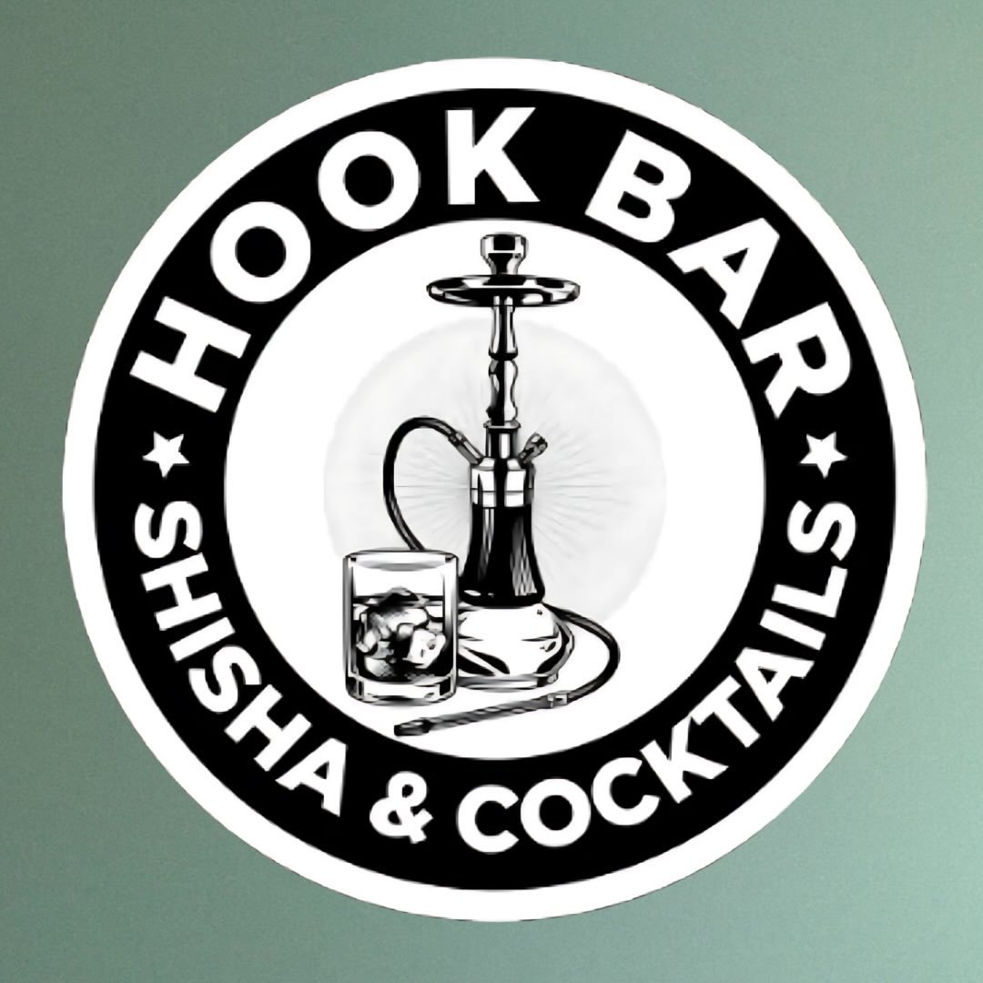 Instagram Profilbild von hookbar_berlin