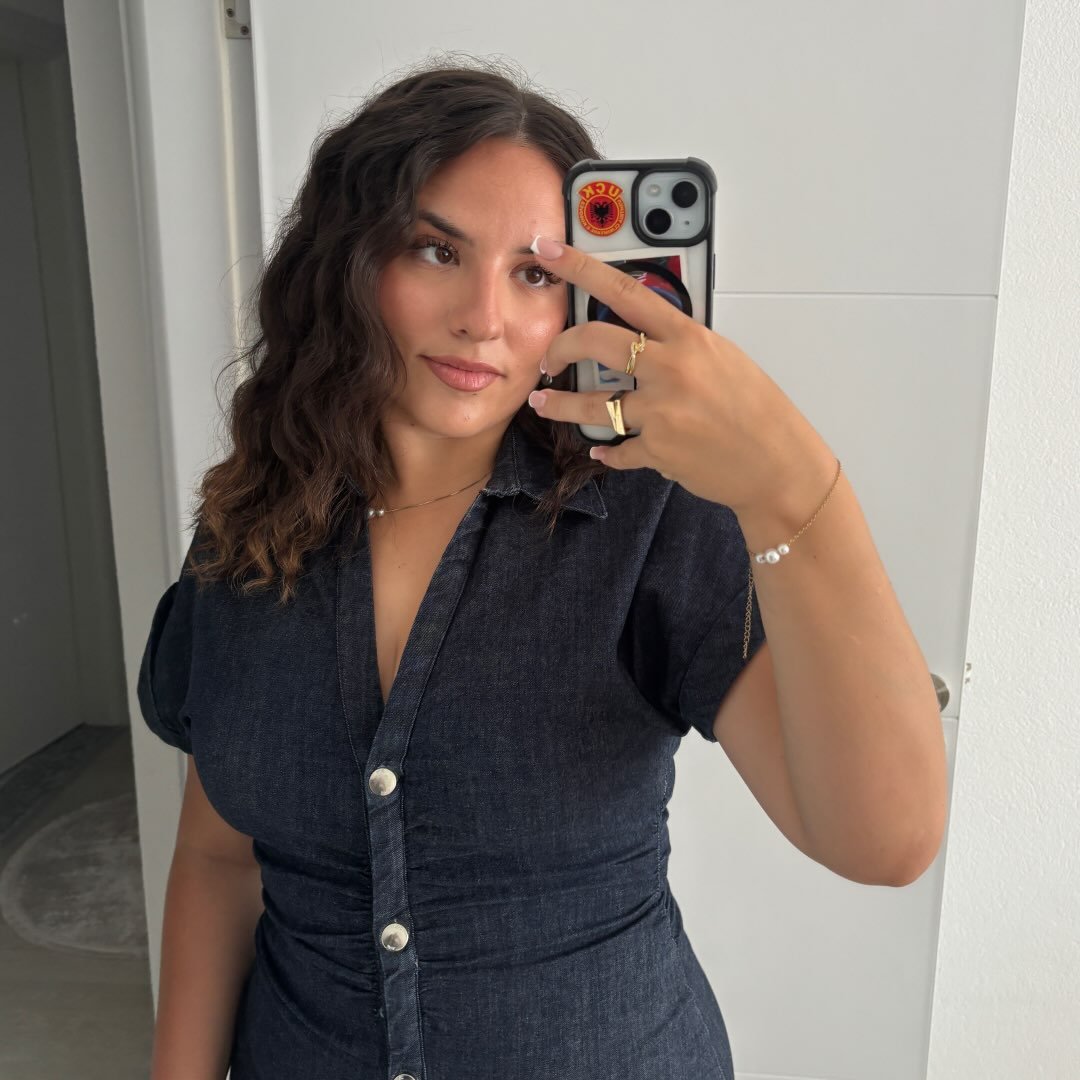 Instagram Profilbild von adriana.mulaj