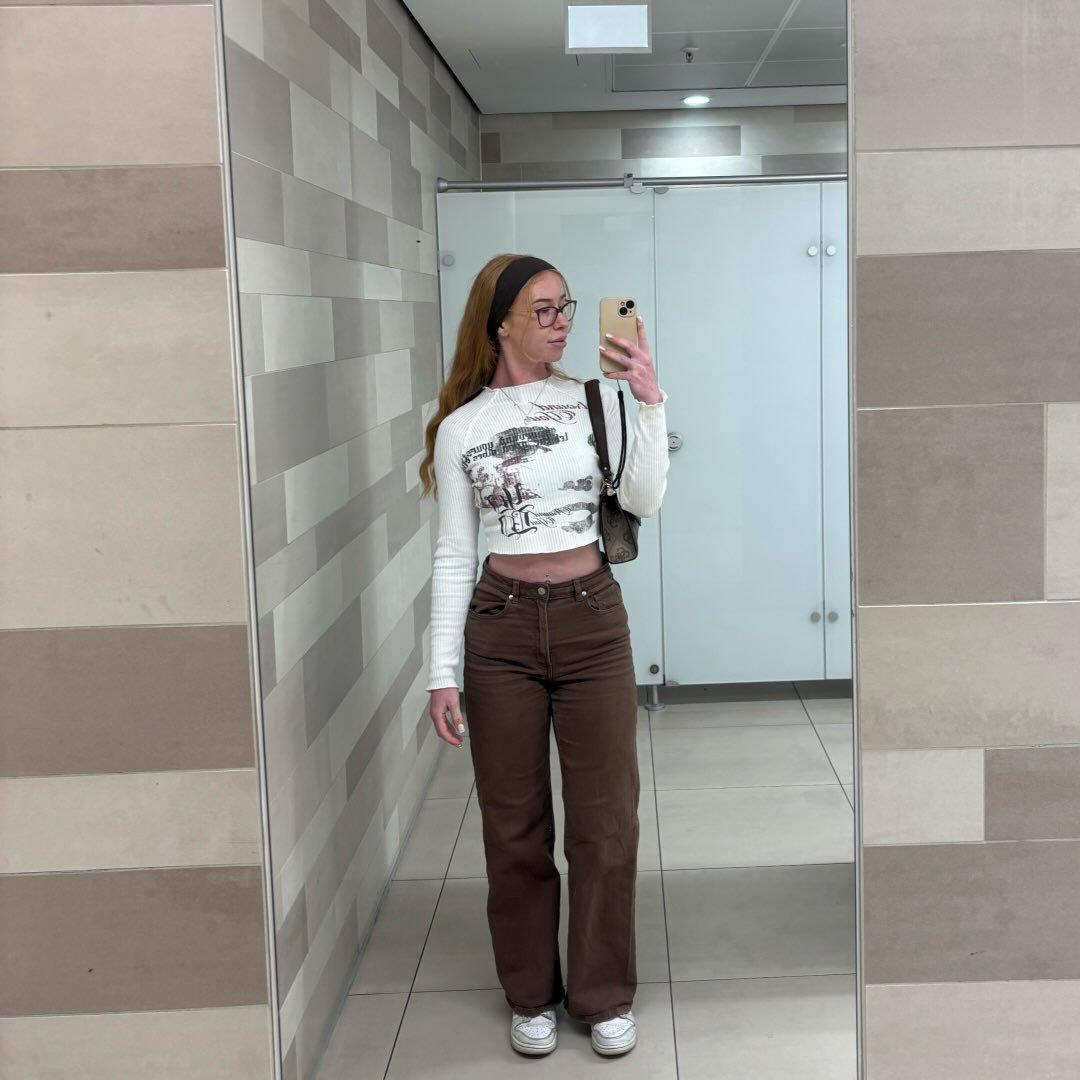 Instagram Profilbild von jennifermlfr