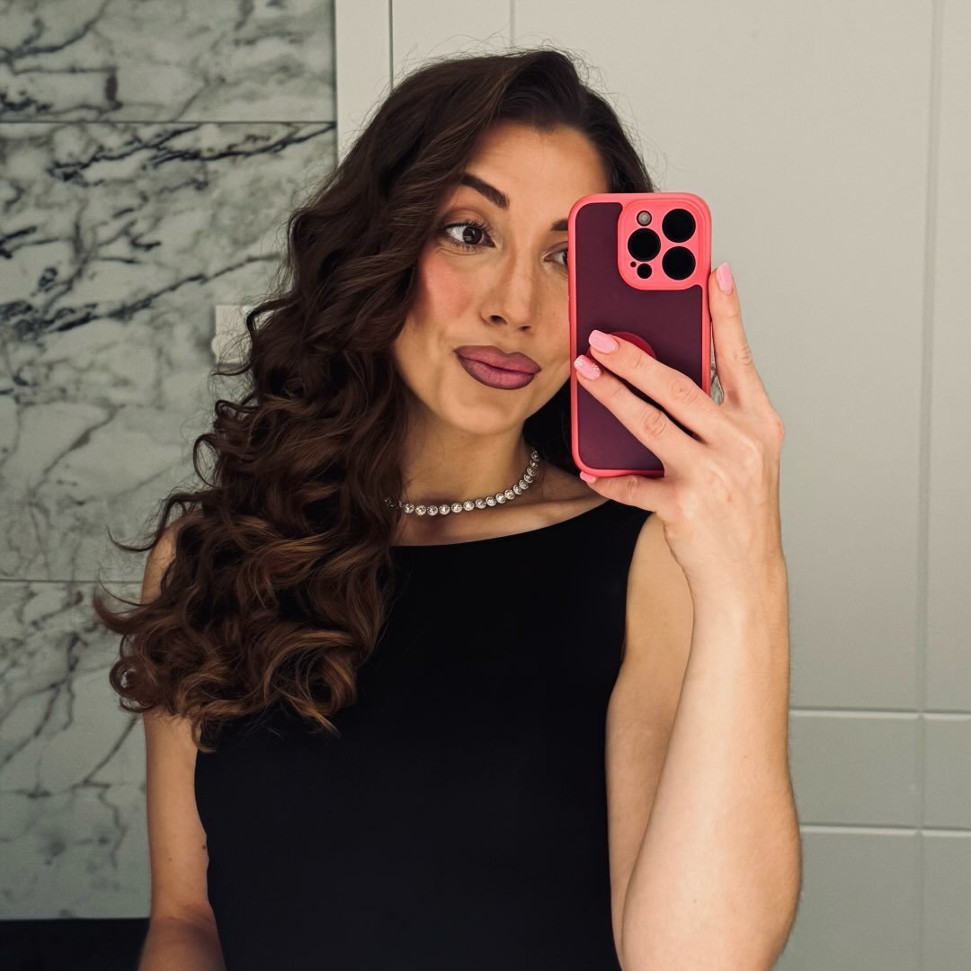 Instagram Profilbild von alminaaxr