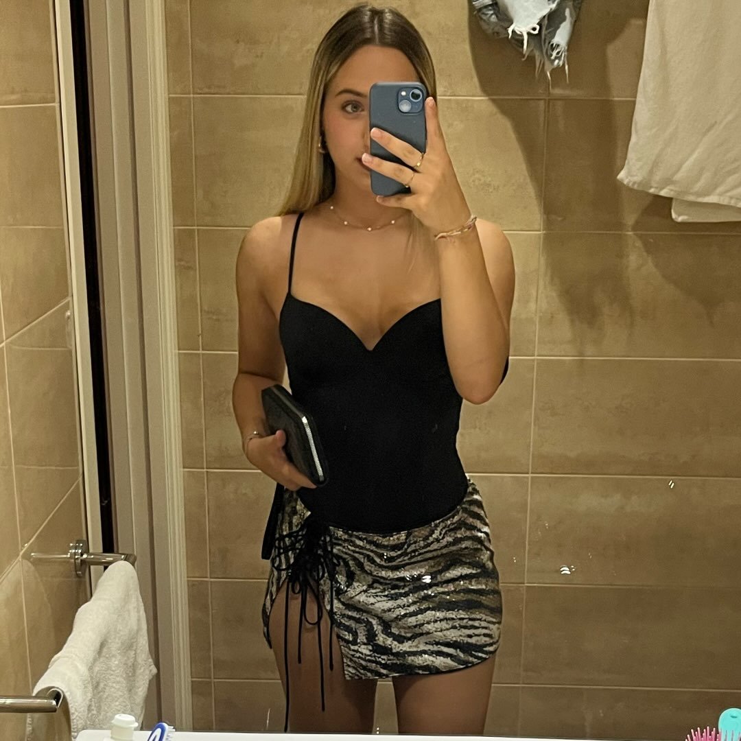 Instagram Profilbild von eleonoraa.dallacosta