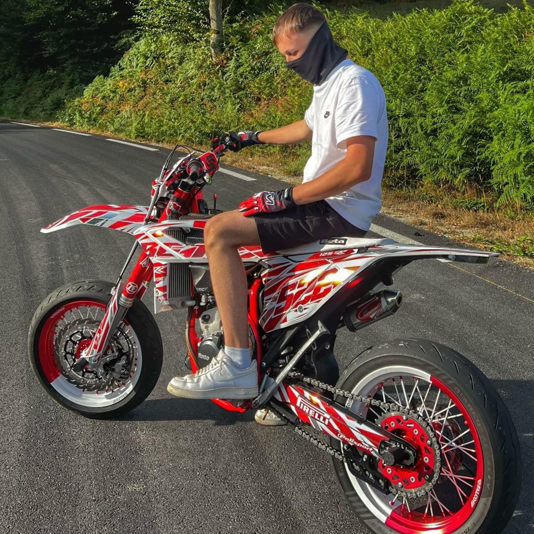 Instagram Profilbild von beta_white522