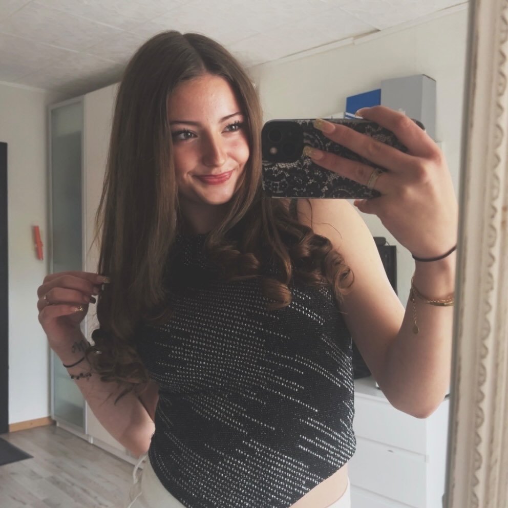 Instagram Profilbild von aletti12